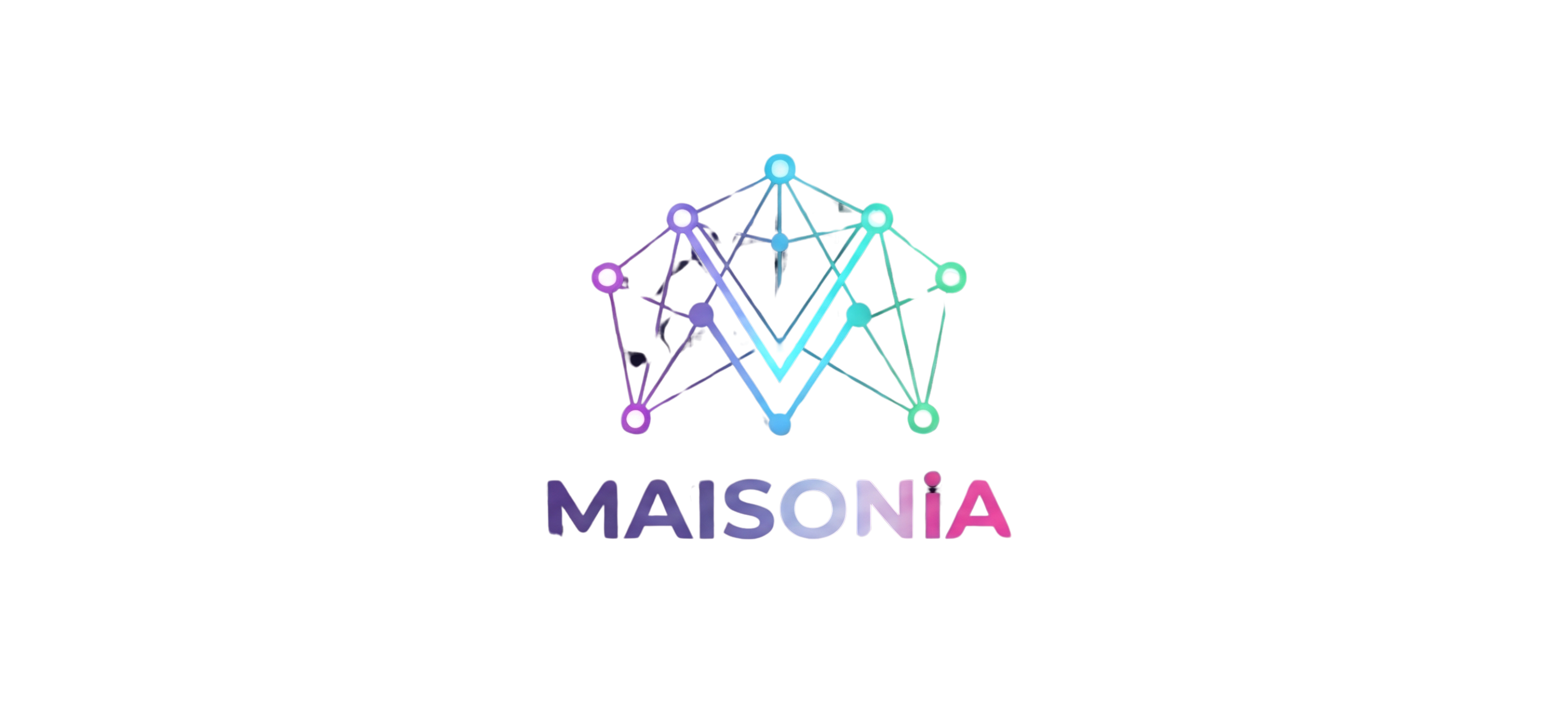 MaisonIA